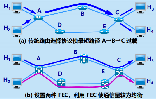 Pasted image 20251128165839.png